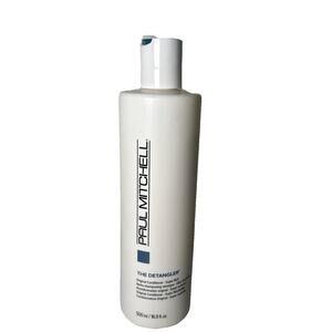 Paul Mitchell The Conditioner (Original Leave-In Conditioner), 16.9oz